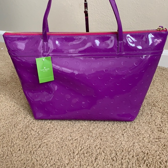 Kate spade - Picture 4 of 13